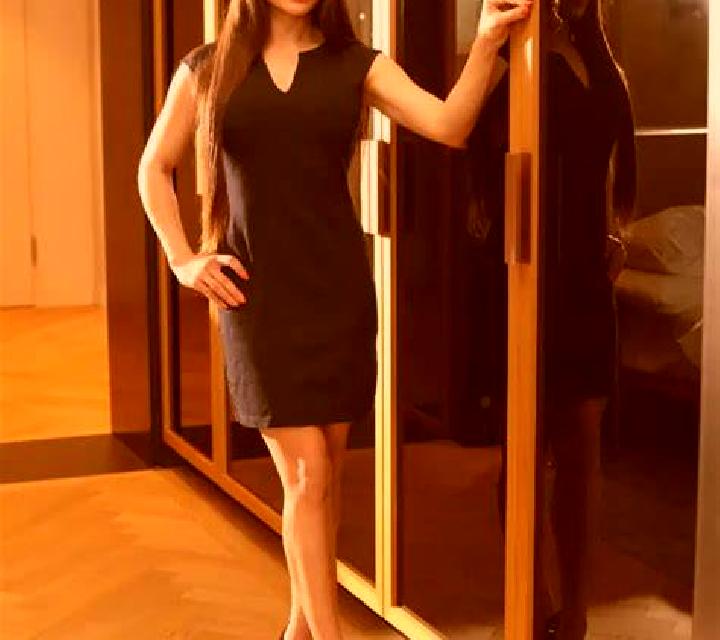 Florencia 2 Buenavista del Norte escort