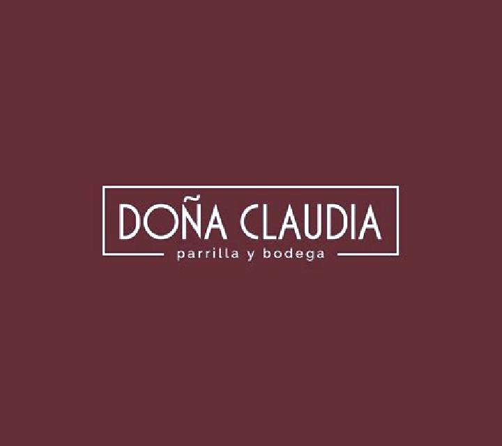 Florencia 2 Buitrago escort