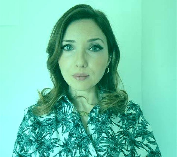 Florencia 2 Cortes de Arenoso escort
