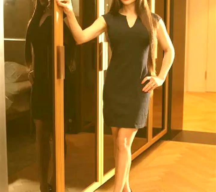 Florencia 2 Madronera escort