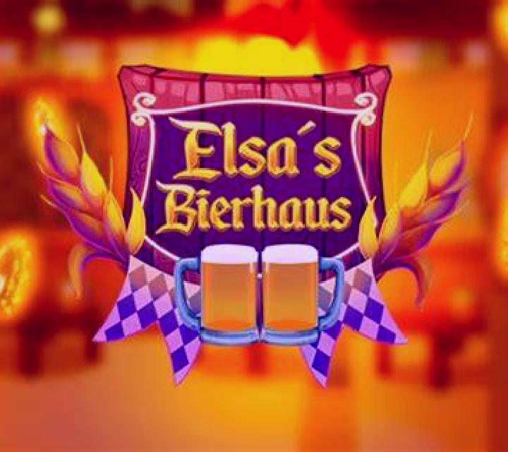 Florencia 2 Maneru escort