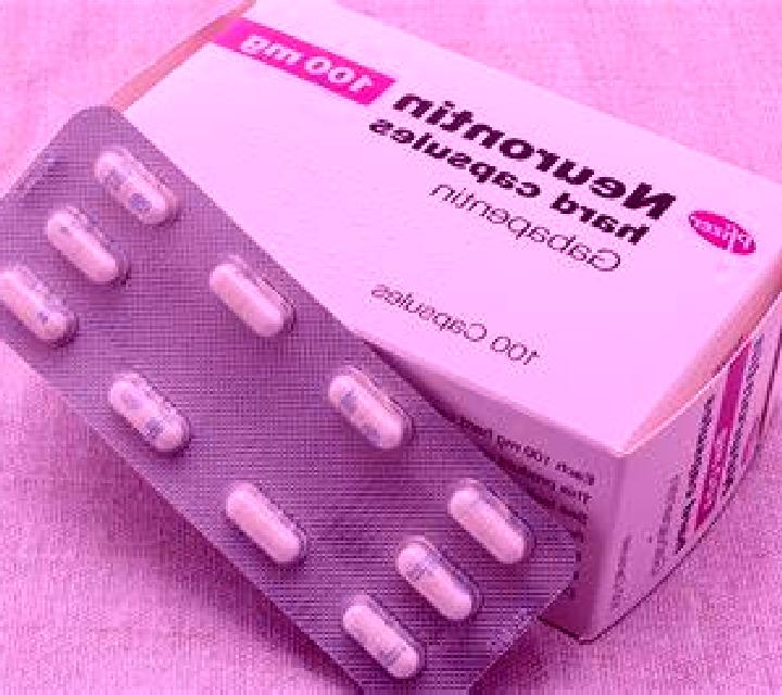 Florencia 2 Meano escort