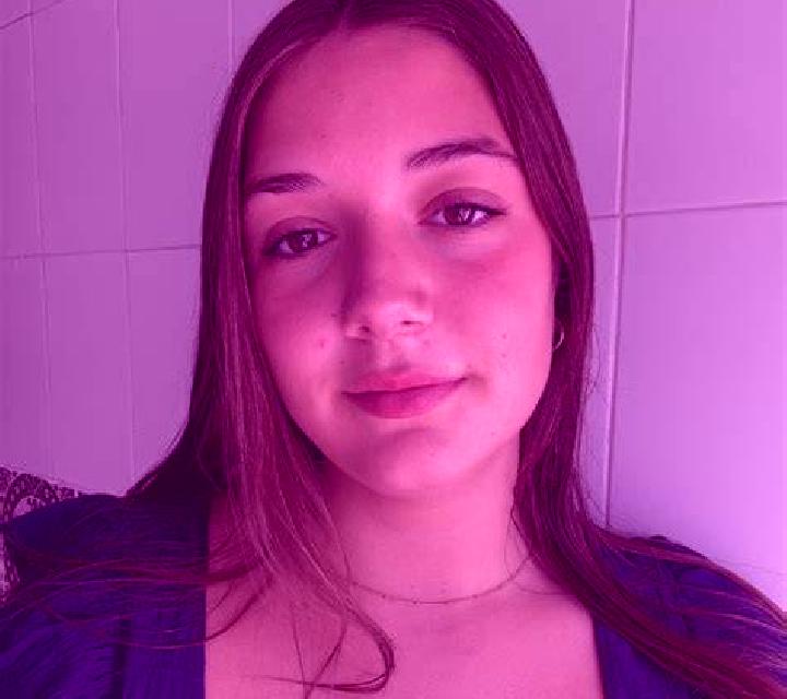 Florencia 2 Os de Balaguer escort
