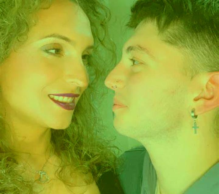Florencia 2 Portell de Morella escort