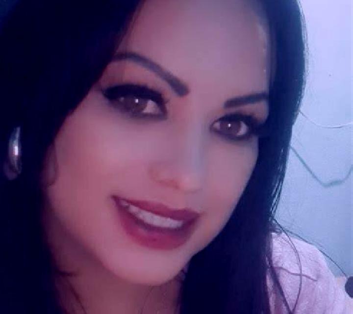 Florencia 2 Valmala escort