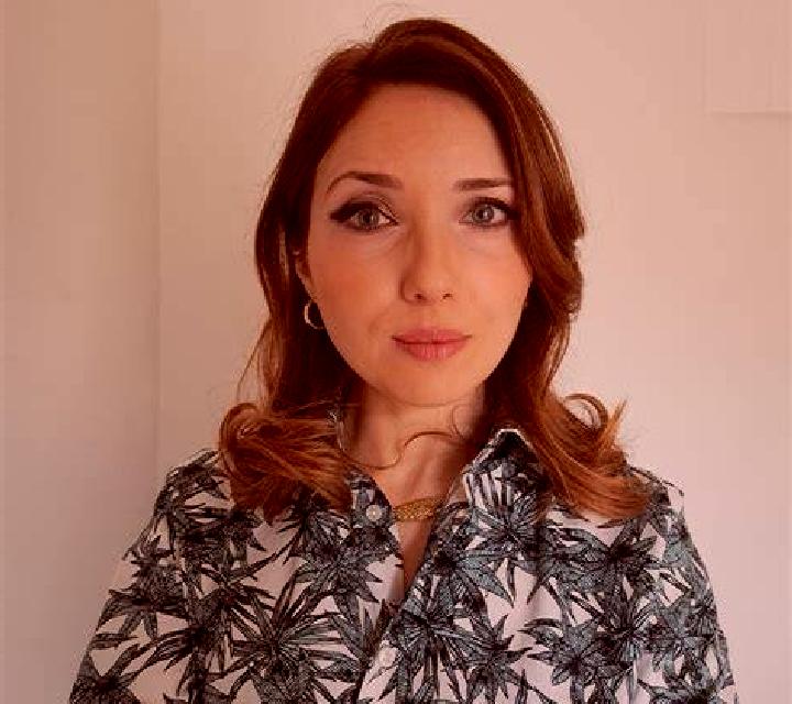 Florencia 2 Vilanova de Arousa escort