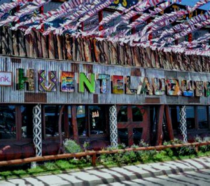 Florencia 3 Cortes de Arenoso escort