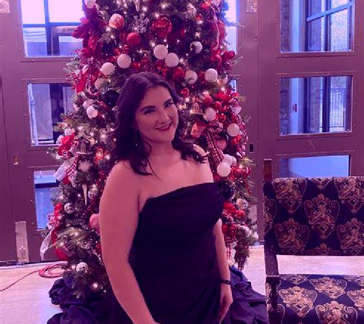 Florencia 3 Les escort