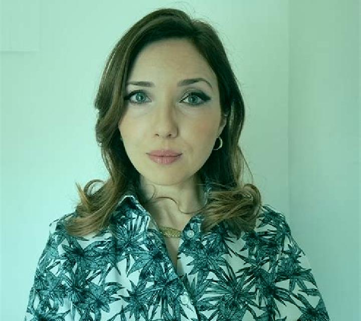 Florencia 3 Matanza escort