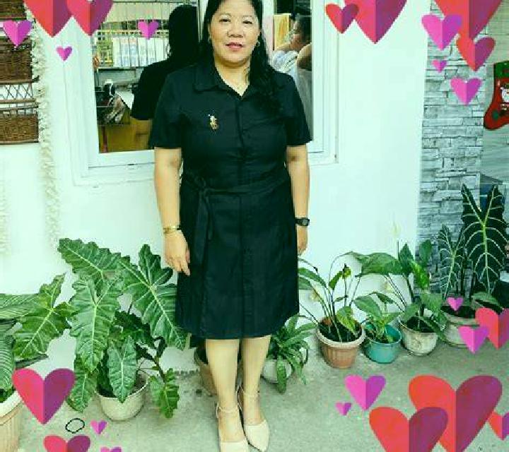 Florencia 3 Montehermoso escort