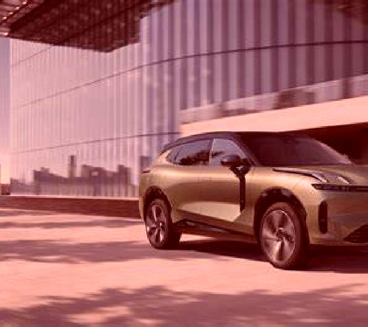 Florencia 3 Navalmoral escort