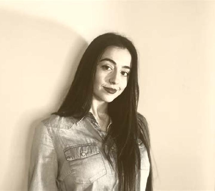 Florencia 3 Quesa escort