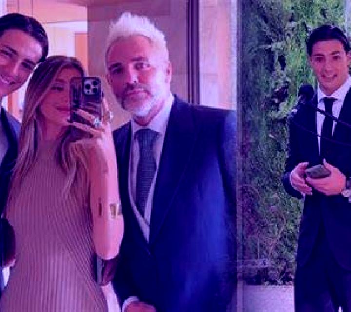 Florencia 3 Quismondo escort