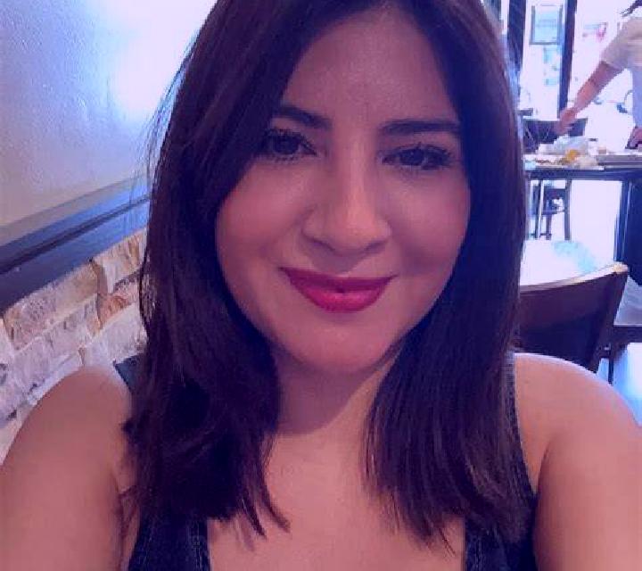 Florencia 3 San Fernando de Henares escort