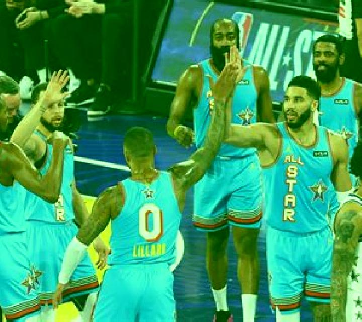 Florencia 3 Sanchidrian escort