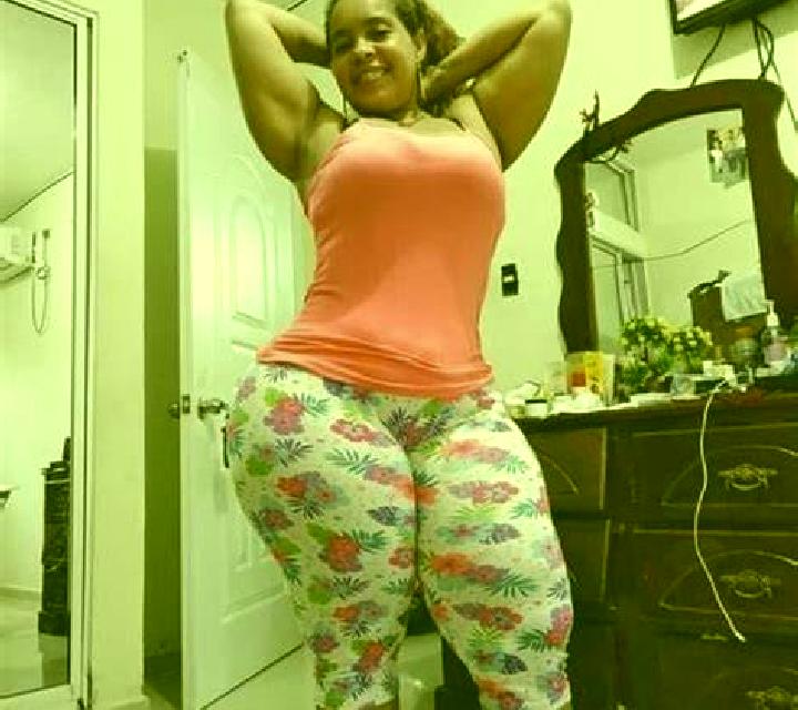 Florencia 3 Sitges escort