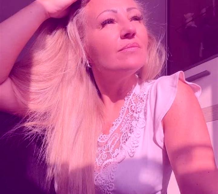 Florencia Azpeitia escort