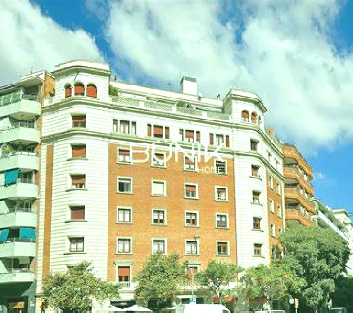 Florencia Binefar escort