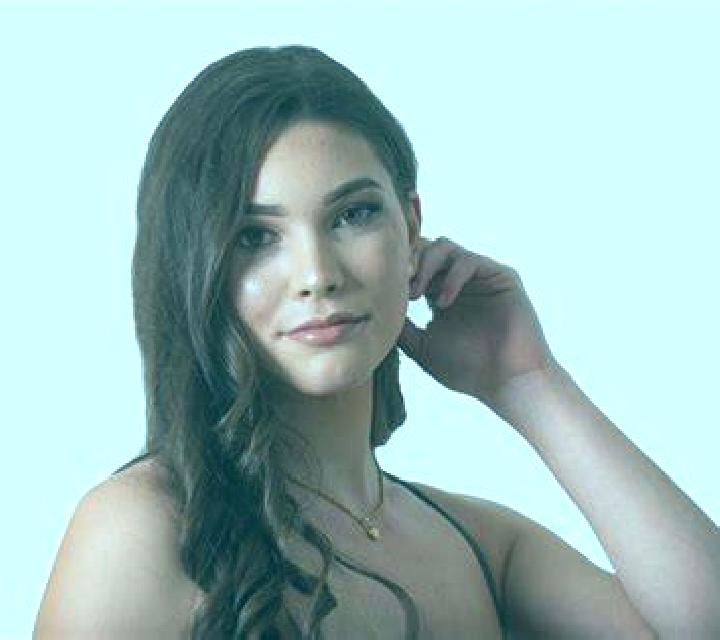 Florencia Calatayud escort