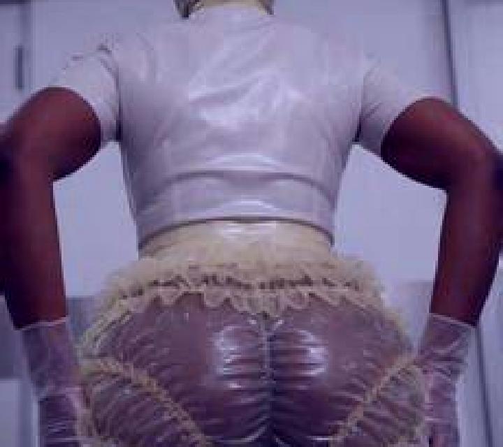 Florencia Don Alvaro escort