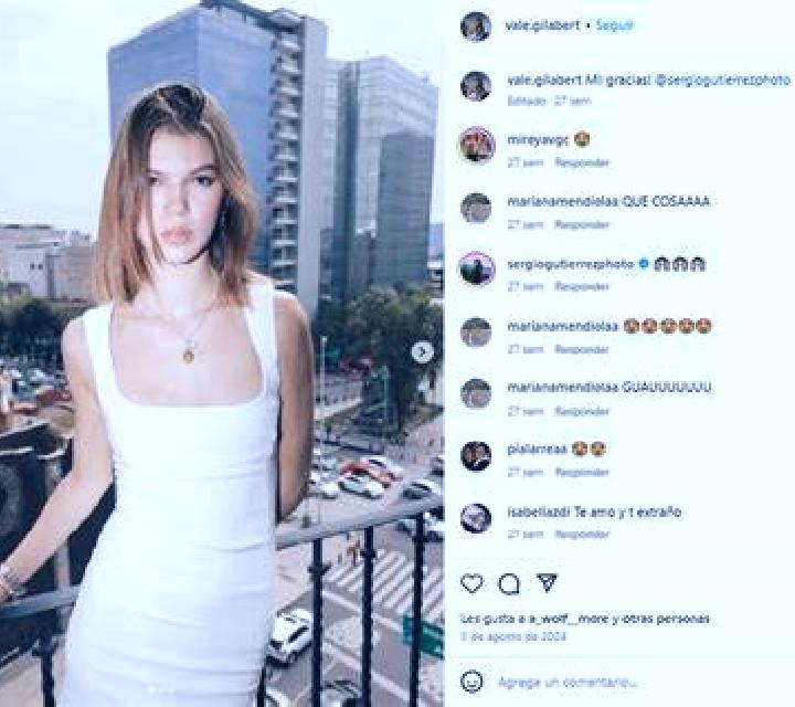 Florencia els Pallaresos escort
