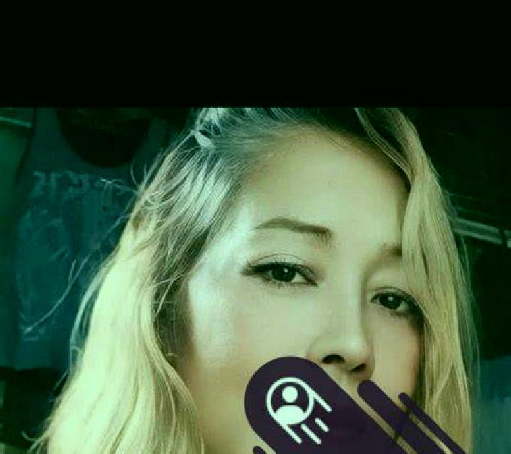 Florencia Santa Cruz de Bezana escort