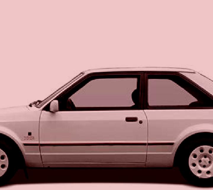 Florencia Torremocha de Jadraque escort