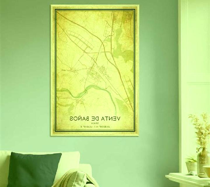 Florencia Venta de Banos escort