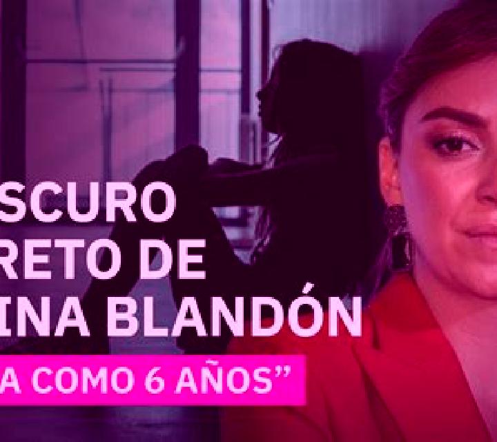Gabriela 2 Aranarache escort