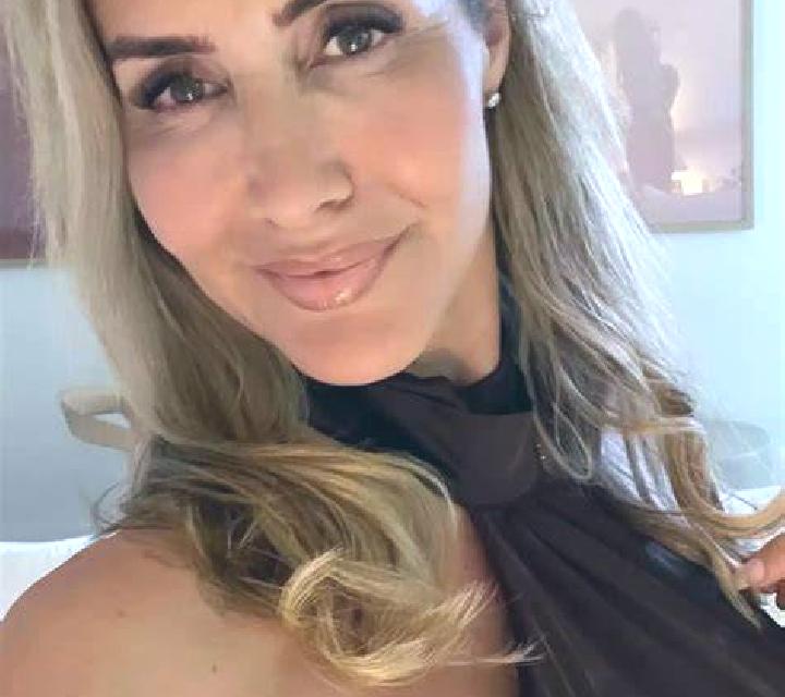 Gabriela 2 Bea escort