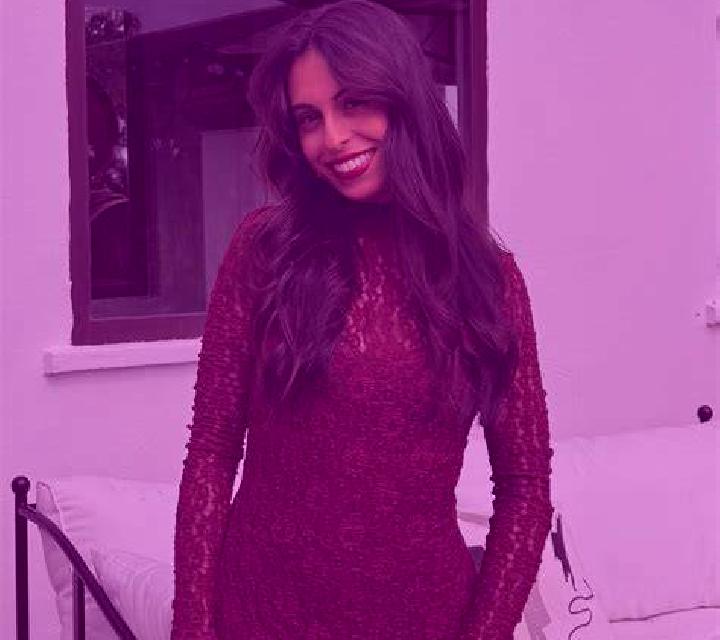 Gabriela 2 Cabanelles escort