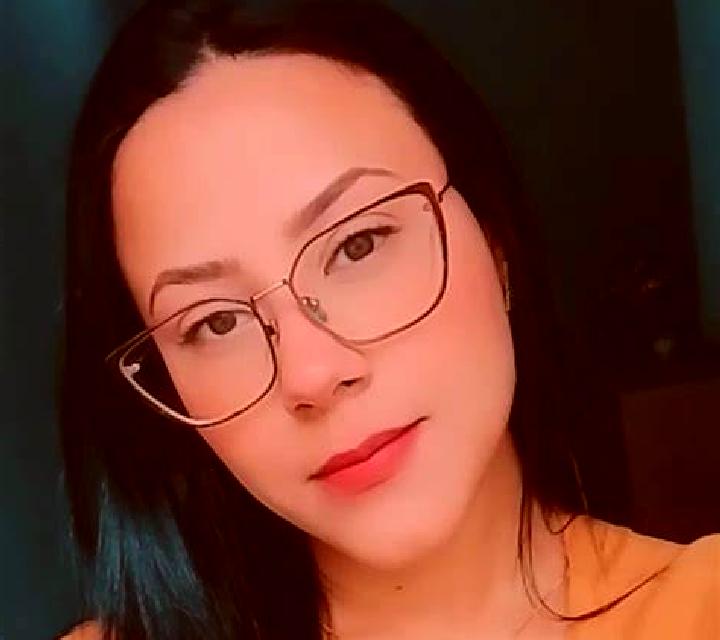 Gabriela 2 Carabanchel escort