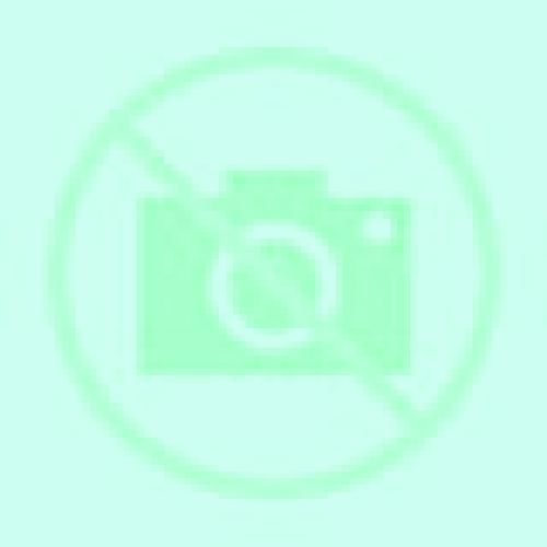 Gabriela 2 Driebes escort