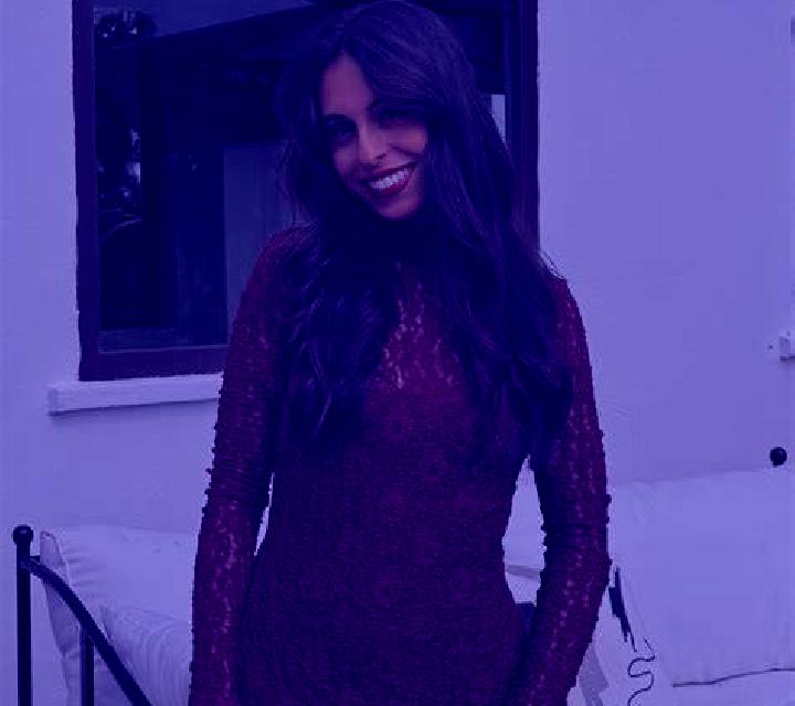 Gabriela 2 Jumilla escort
