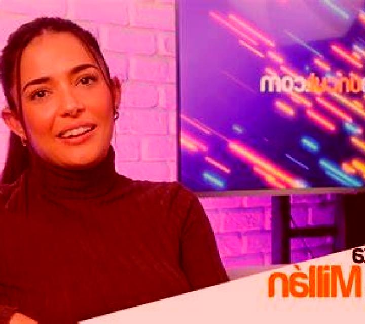 Gabriela 2 La Restinga escort
