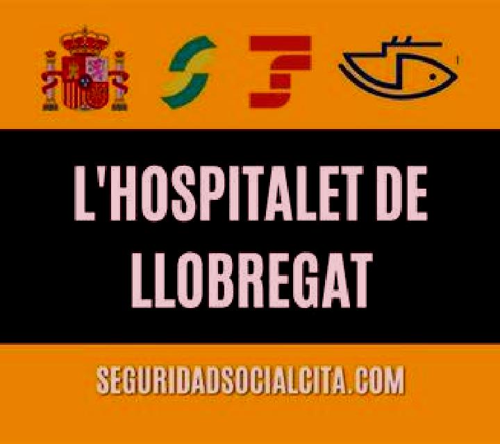 Gabriela 2 Olmeda de Cobeta escort