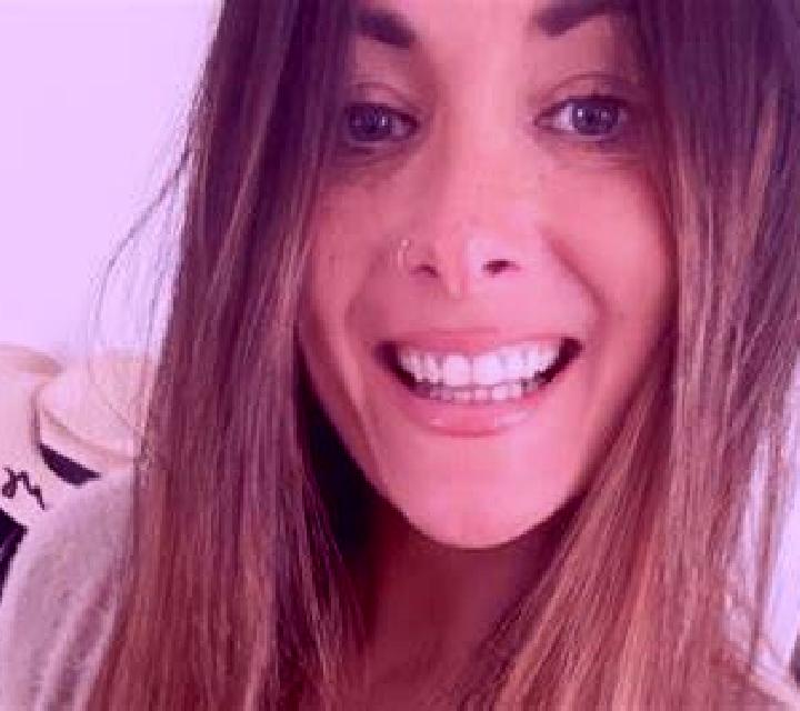 Gabriela 2 Villavelayo escort