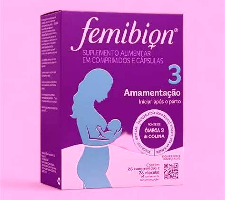 Gabriela 2 Vinuelas escort