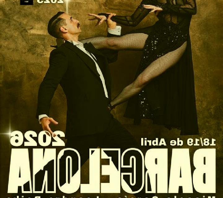 Gabriela 3 Anso escort