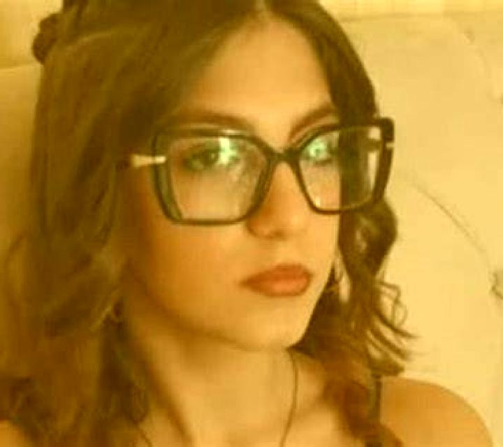 Gabriela 3 Barcarrota escort