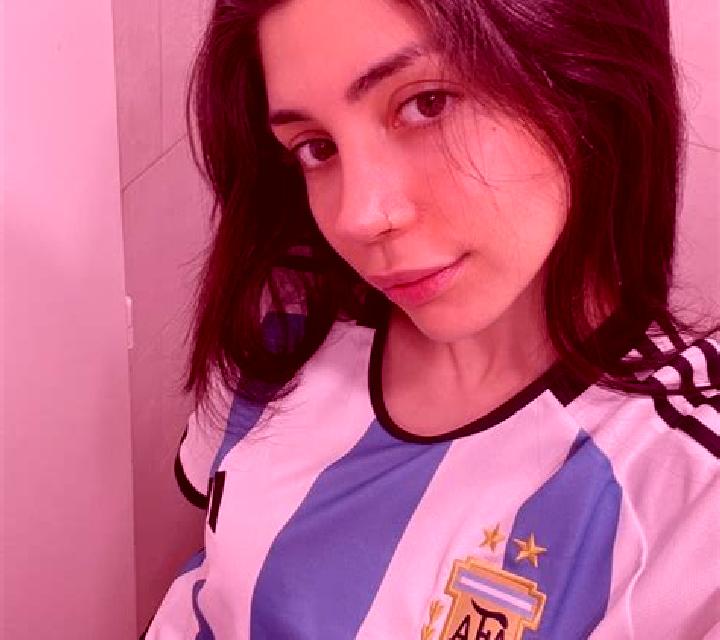 Gabriela 3 Belascoain escort