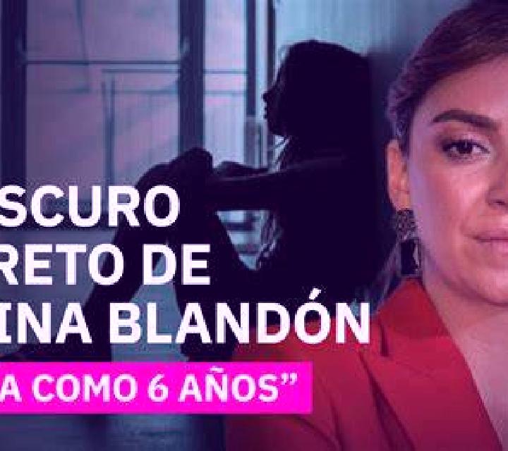 Gabriela 3 Bienvenida escort