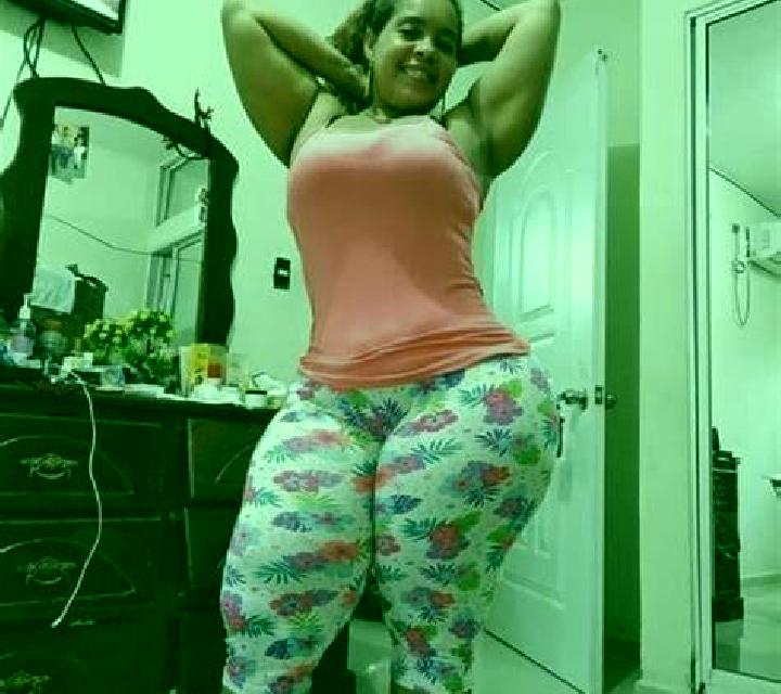 Gabriela 3 Borobia escort
