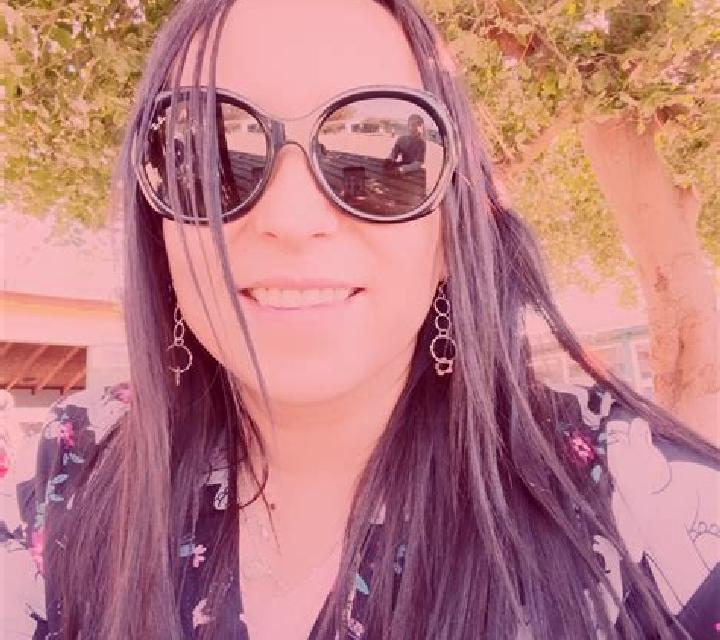 Gabriela 3 Cubas escort