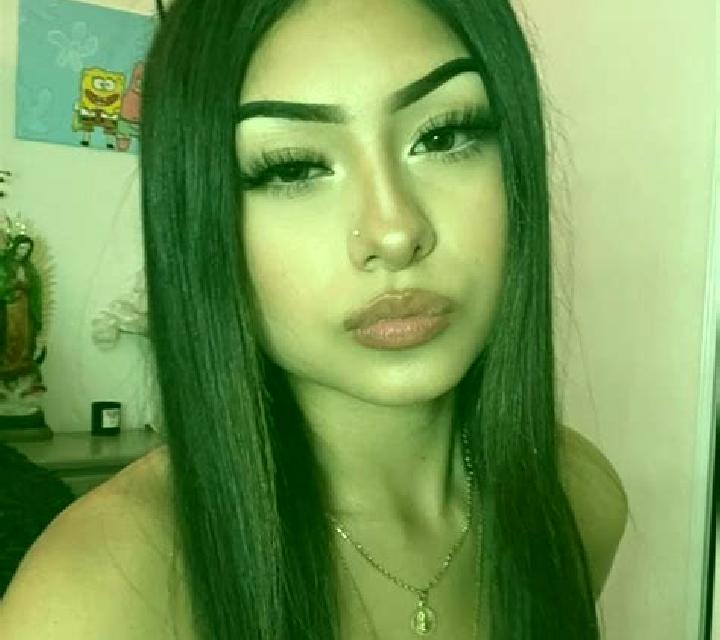 Gabriela 3 Culleredo escort