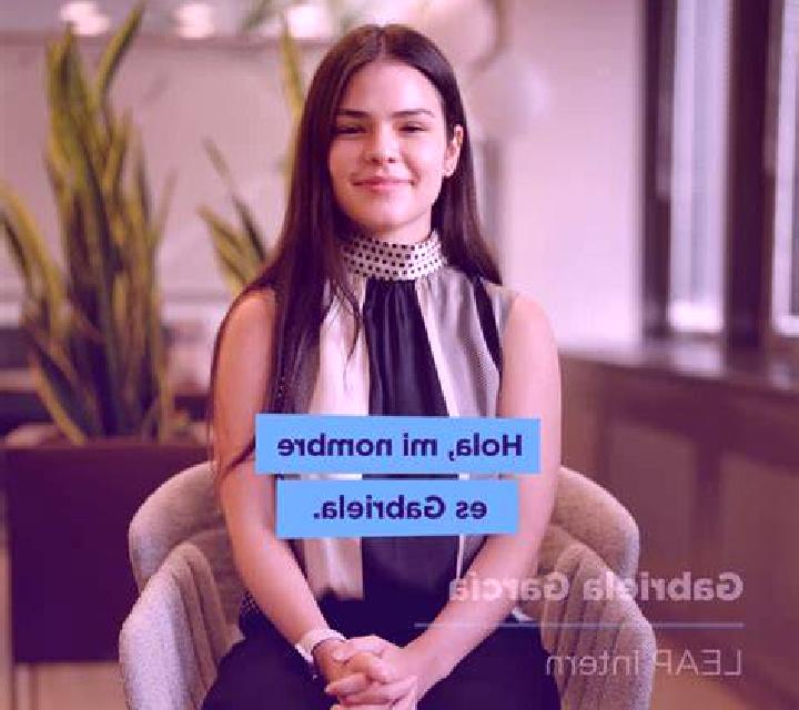 Gabriela 3 Das escort