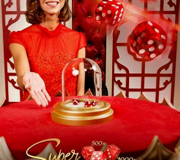 Gabriela 3 Gerena escort