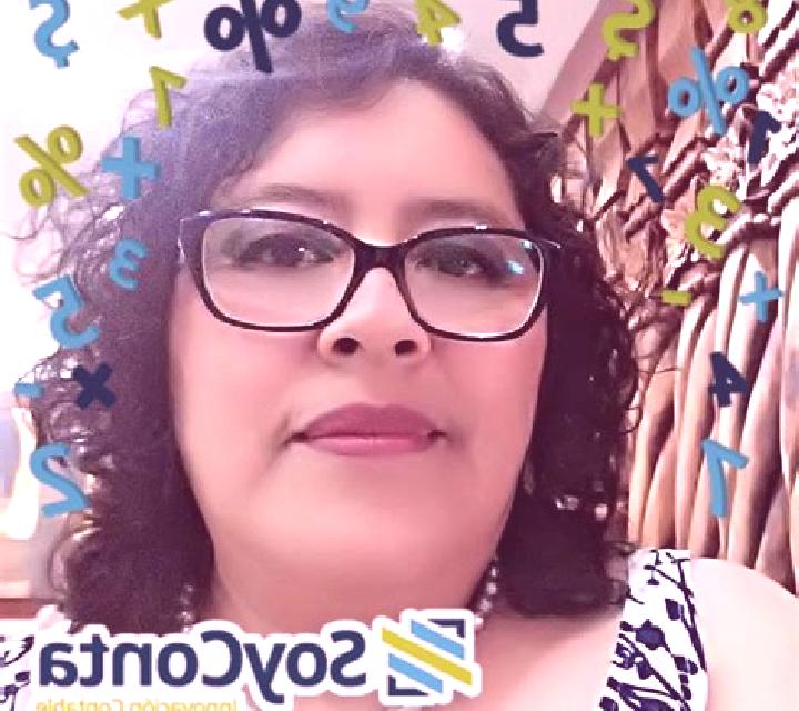 Gabriela 3 Medrano escort