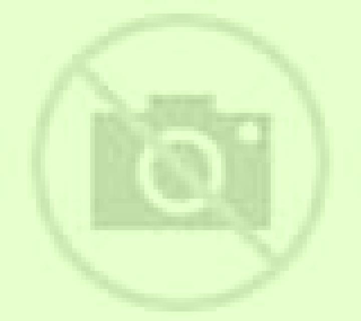 Gabriela 3 Molinos escort