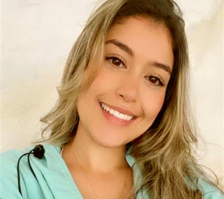 Gabriela 3 Orcera escort